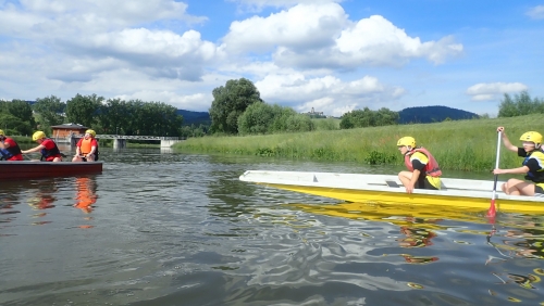 202406191045530.p6140654