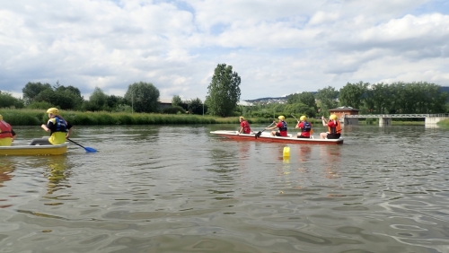 202406191045530.p6140655