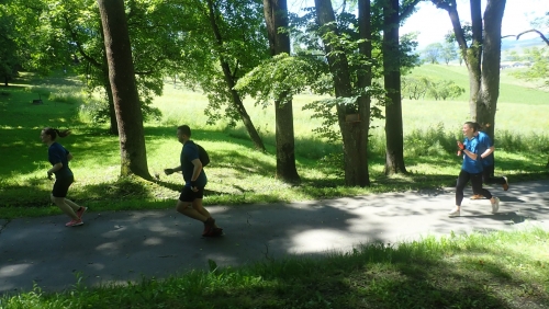 202406191045530.p6150663