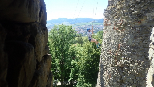 202406191045530.p6150678