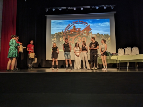 202406191045530.pxl-20240615-160745182