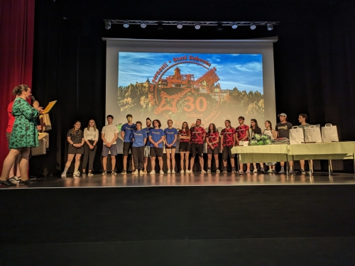 202406191045530.pxl-20240615-161147284