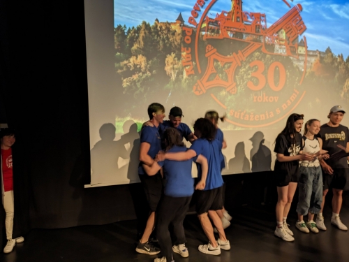 202406191045530.pxl-20240615-161427243