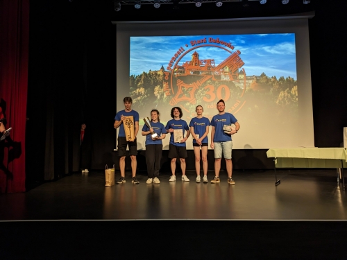 202406191045530.pxl-20240615-161706030