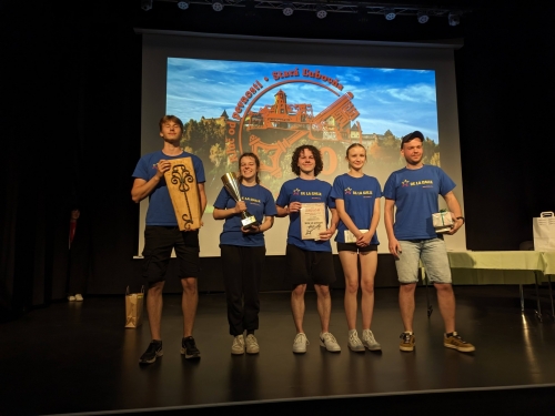 202406191045530.pxl-20240615-161713327