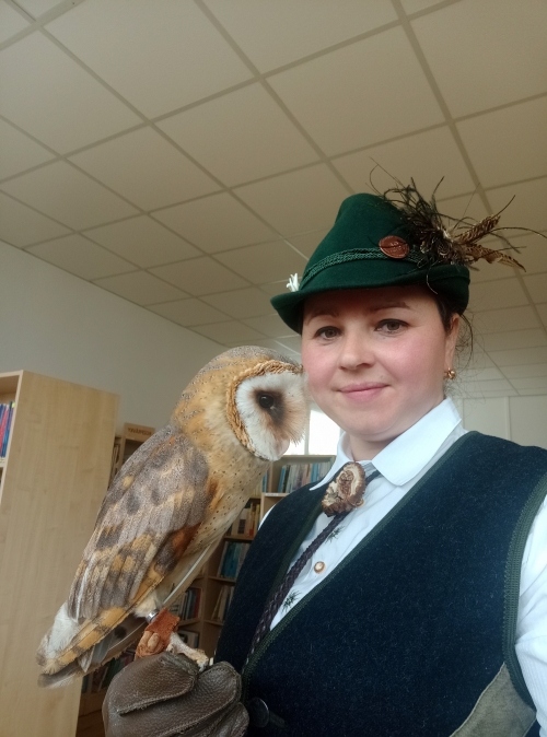 202407171328530.img-20240425-102935