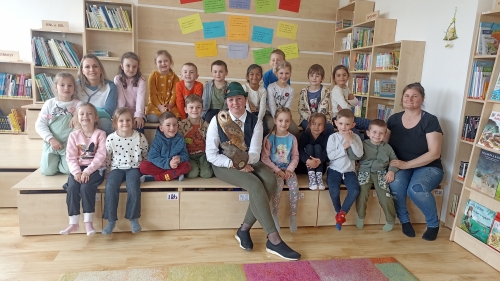 202407171328530.img-20240425-111438