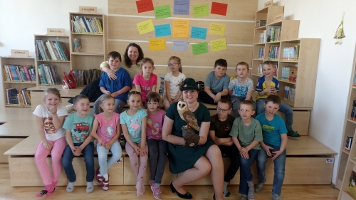 202407171328530.img-20240430-155542