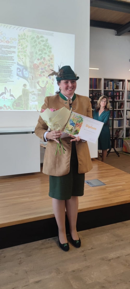 202407171328530.img-20240614-wa0007