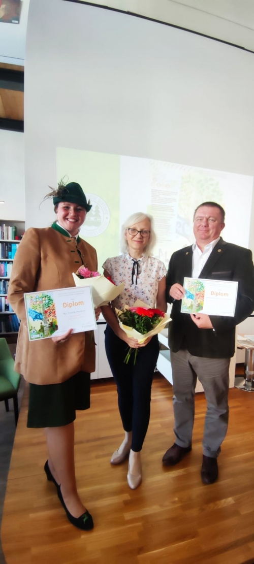 202407171328530.img-20240614-wa0010