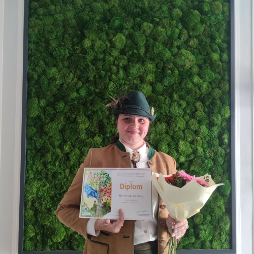 202407171328530.img-20240614-wa0015