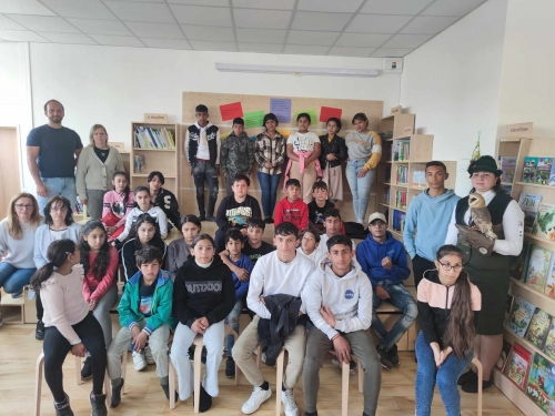 202407171328530.messenger-creation-61b67b35-a30f-4fa5-8abd-133ac128b782