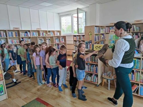 202407171328530.messenger-creation-6e5d680d-611c-415e-8357-2be1a533520d