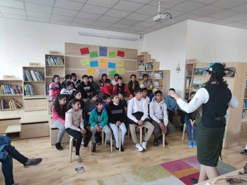 202407171328530.messenger-creation-be90ad14-167d-440a-96b5-4d055751dd8f