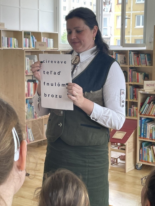 202407171328530.received-1615657935860797