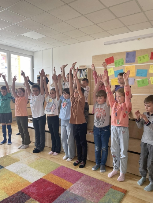 202407171328530.received-331462979963644