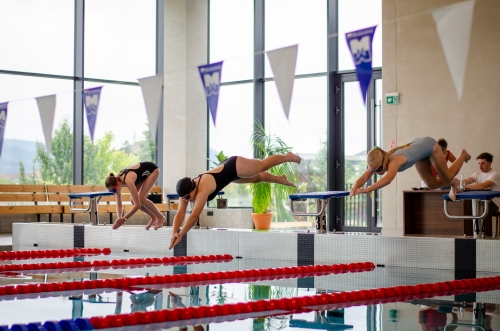 202407221143070.okresne-kolo-v-plavani-103