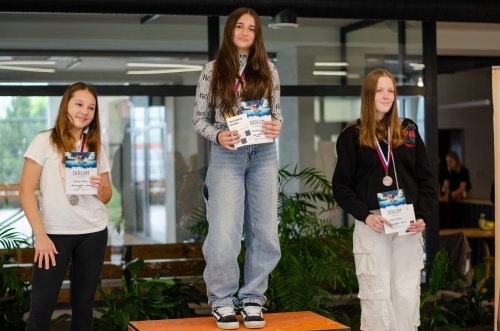 202407221143070.okresne-kolo-v-plavani-217