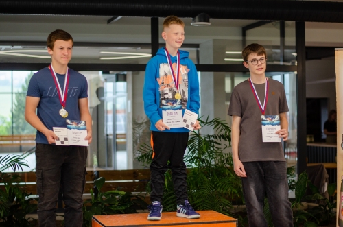 202407221143070.okresne-kolo-v-plavani-227