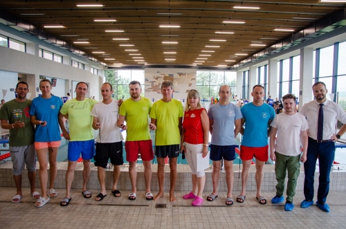 202407221143070.okresne-kolo-v-plavani-45