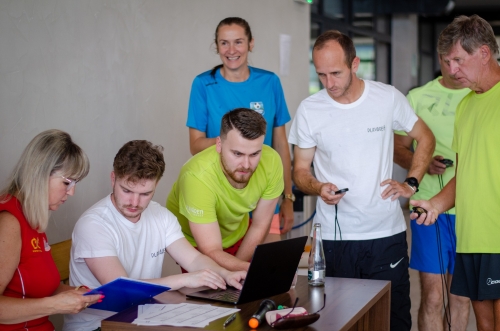 202407221143070.okresne-kolo-v-plavani-86