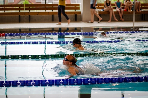 202407221143080.okresne-kolo-v-plavani-106