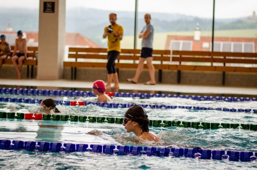 202407221143080.okresne-kolo-v-plavani-127
