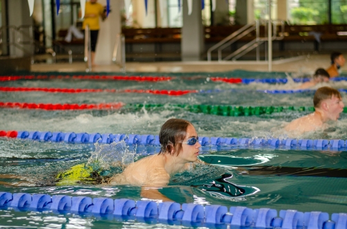 202407221143080.okresne-kolo-v-plavani-140