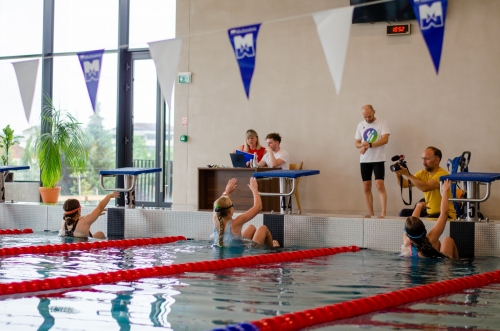 202407221143080.okresne-kolo-v-plavani-147