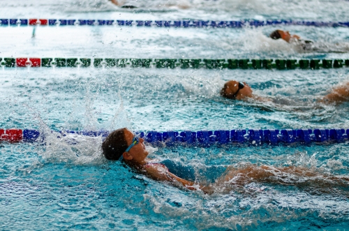 202407221143080.okresne-kolo-v-plavani-149