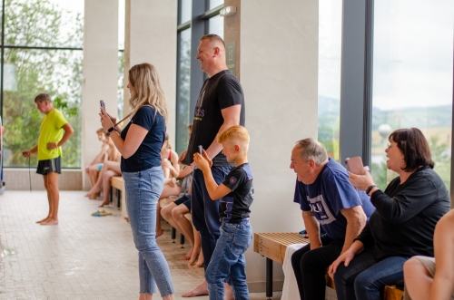 202407221143080.okresne-kolo-v-plavani-154