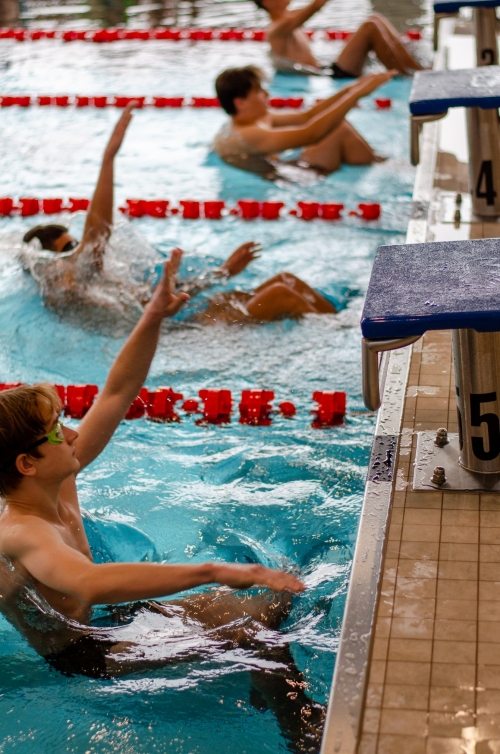 202407221143080.okresne-kolo-v-plavani-165