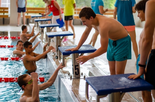 202407221143080.okresne-kolo-v-plavani-170