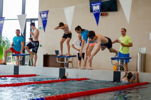 202407221143080.okresne-kolo-v-plavani-181