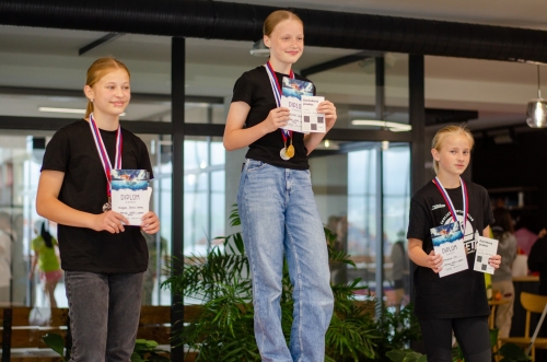 202407221143080.okresne-kolo-v-plavani-212