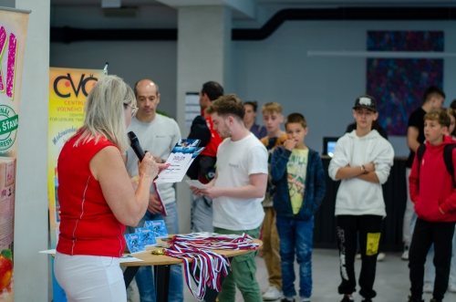 202407221143080.okresne-kolo-v-plavani-215