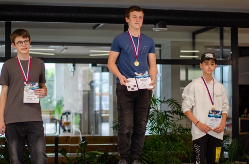 202407221143080.okresne-kolo-v-plavani-226