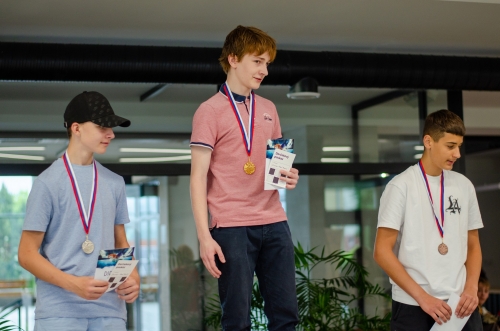 202407221143080.okresne-kolo-v-plavani-233