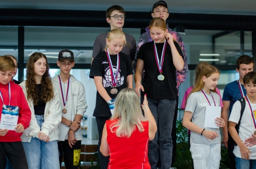 202407221143080.okresne-kolo-v-plavani-234