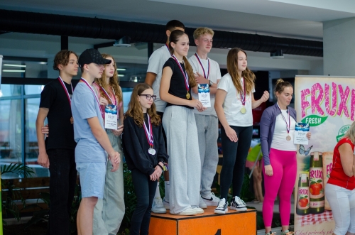 202407221143080.okresne-kolo-v-plavani-236