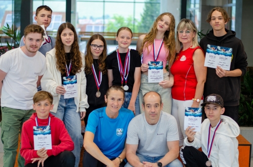 202407221143080.okresne-kolo-v-plavani-246