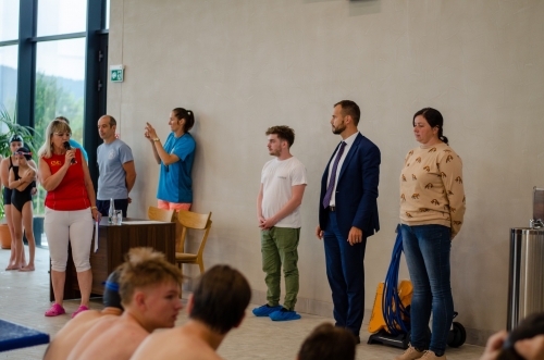 202407221143080.okresne-kolo-v-plavani-29