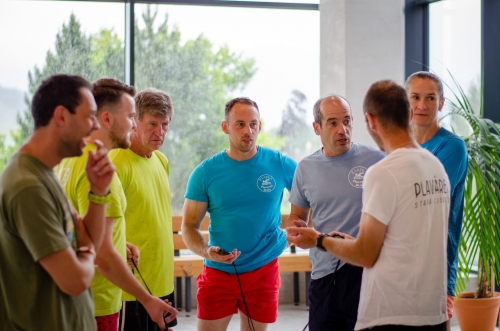 202407221143080.okresne-kolo-v-plavani-36