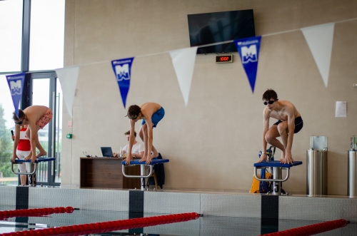 202407221143080.okresne-kolo-v-plavani-60