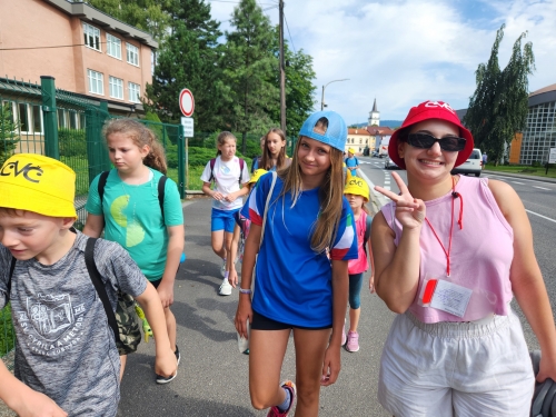 202407240829580.20240715-091502