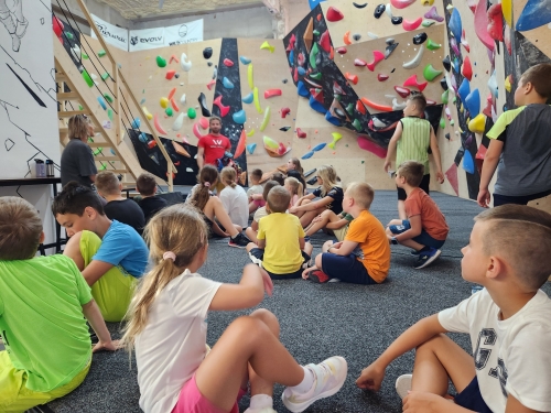 202407240829580.20240715-101633