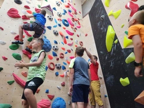 202407240829580.20240715-101937