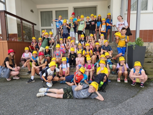 202407240829580.20240715-130619