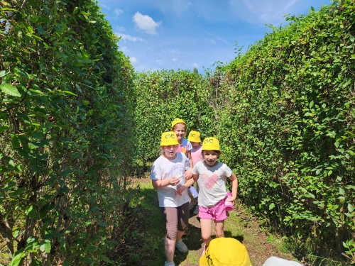 202407240829580.20240715-134117