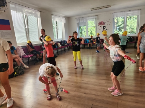 202407240829580.20240716-082434